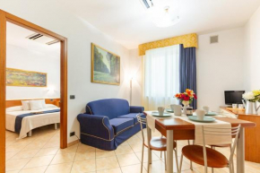 Appartamento Alide Bilo Deluxe - MyHo Casa Tortoreto